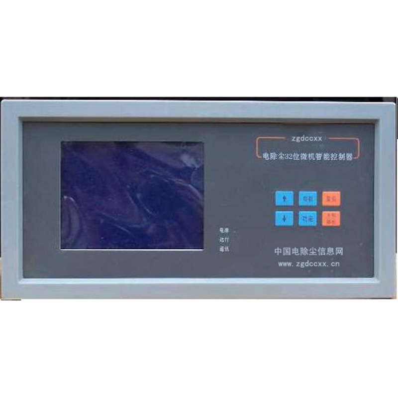 津南HP3000型电除尘 控制器